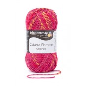 Catania Flammé 258